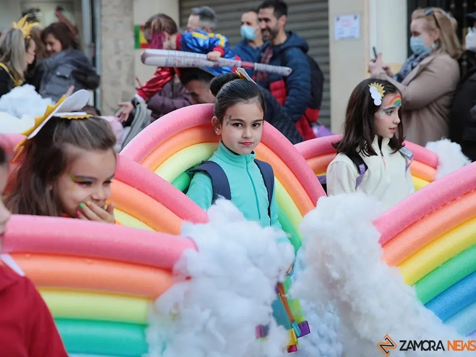 Carnaval toro peques (20)