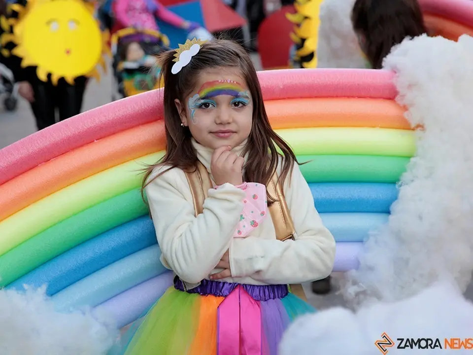 Carnaval toro peques (22)