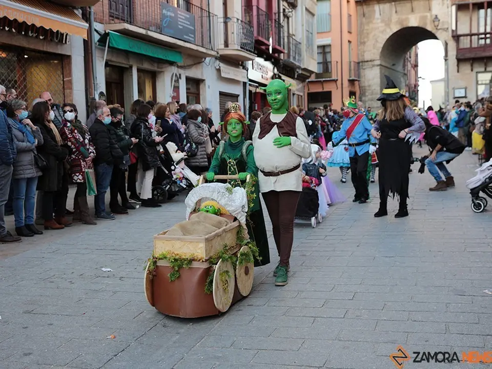Carnaval toro peques (23)