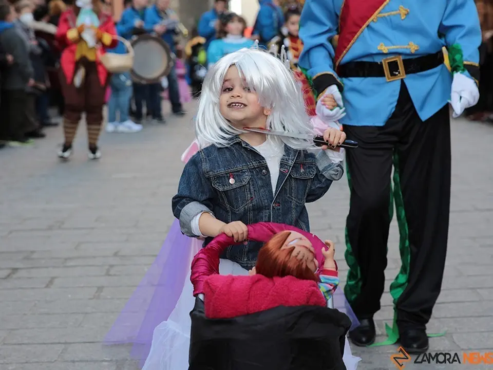 Carnaval toro peques (25)