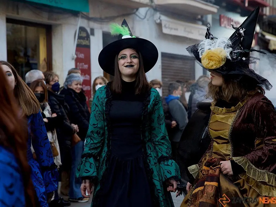 Carnaval toro peques (27)