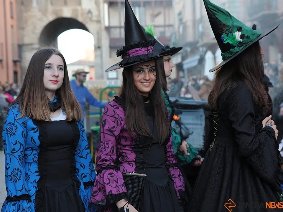 Carnaval toro peques (28)
