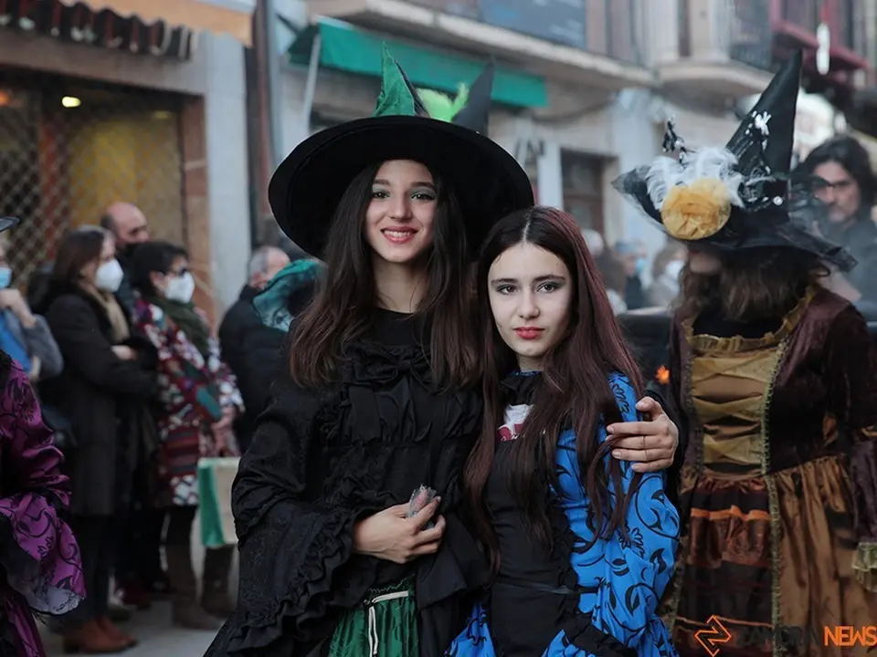Carnaval toro peques (29)