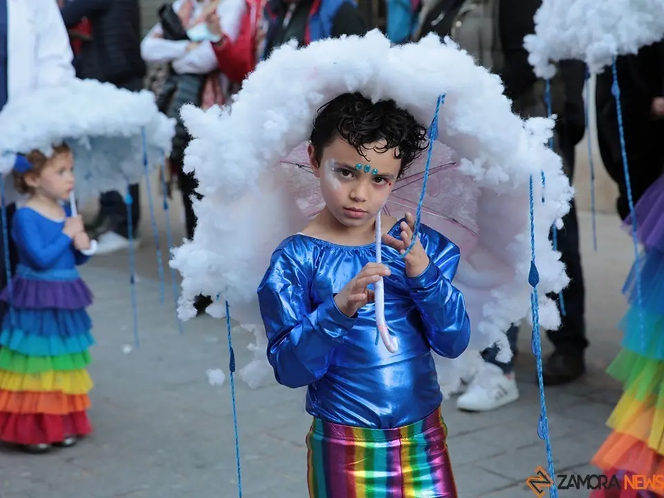 Carnaval toro peques (33)