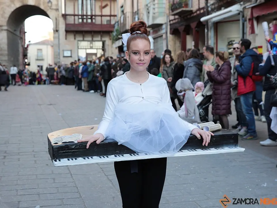Carnaval toro peques (36)