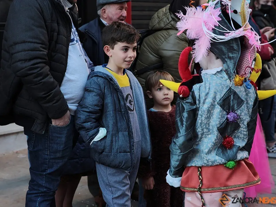 Carnaval toro peques (38)