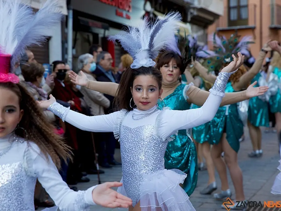 Carnaval toro peques (43)