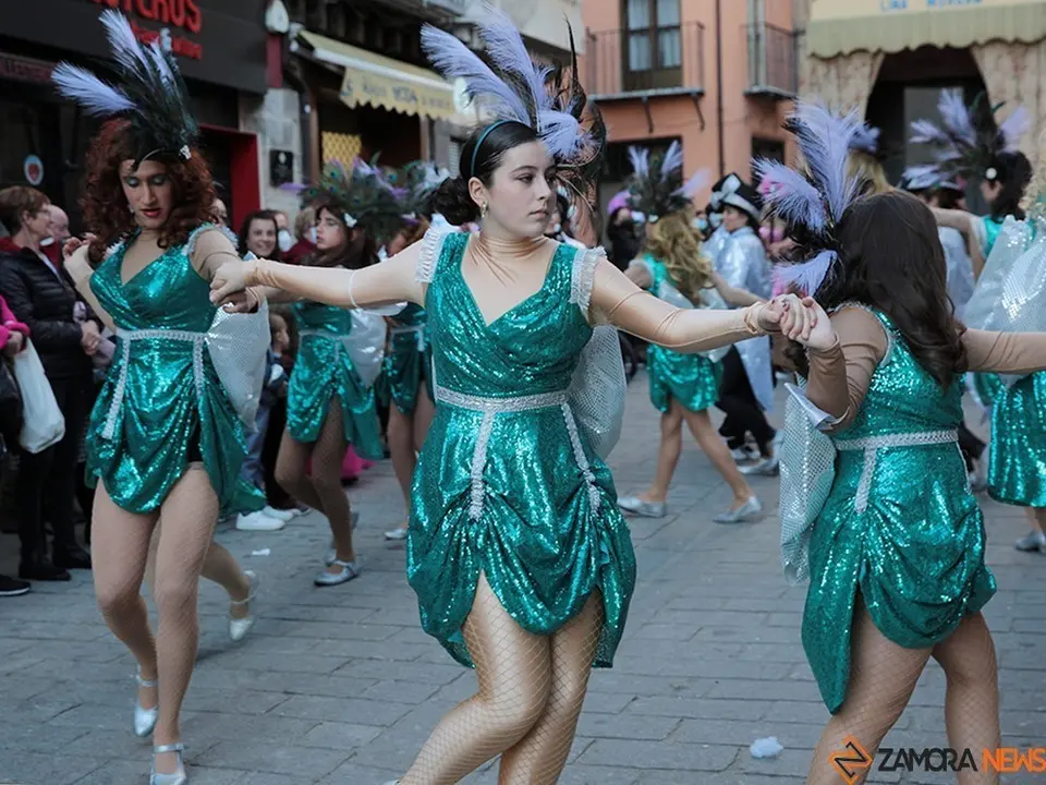 Carnaval toro peques (45)