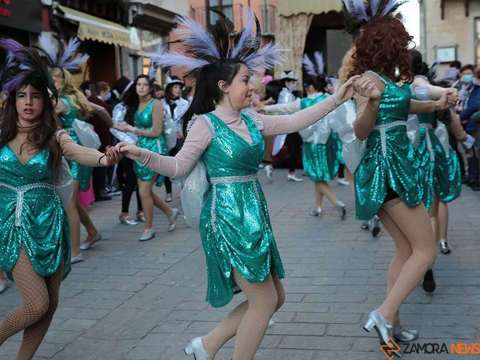Carnaval toro peques (46)