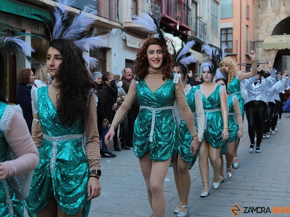Carnaval toro peques (47)
