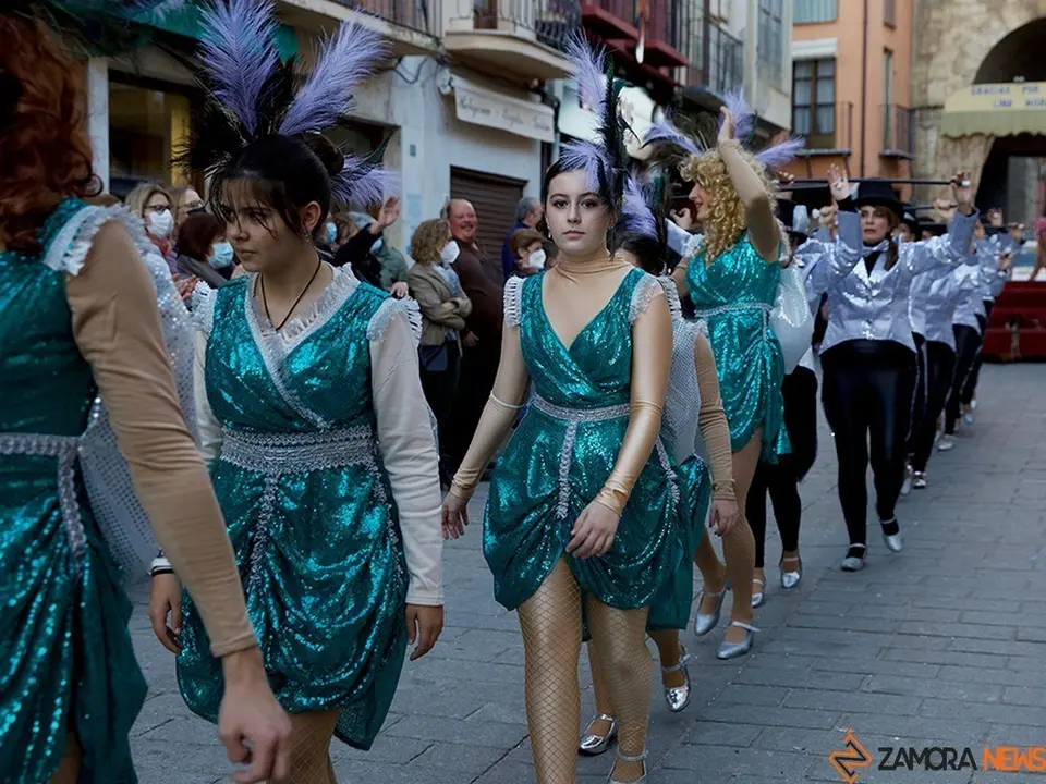 Carnaval toro peques (48)