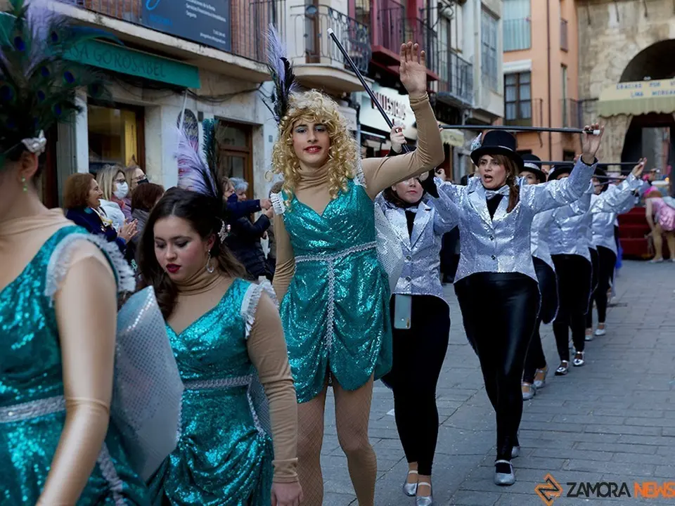 Carnaval toro peques (49)