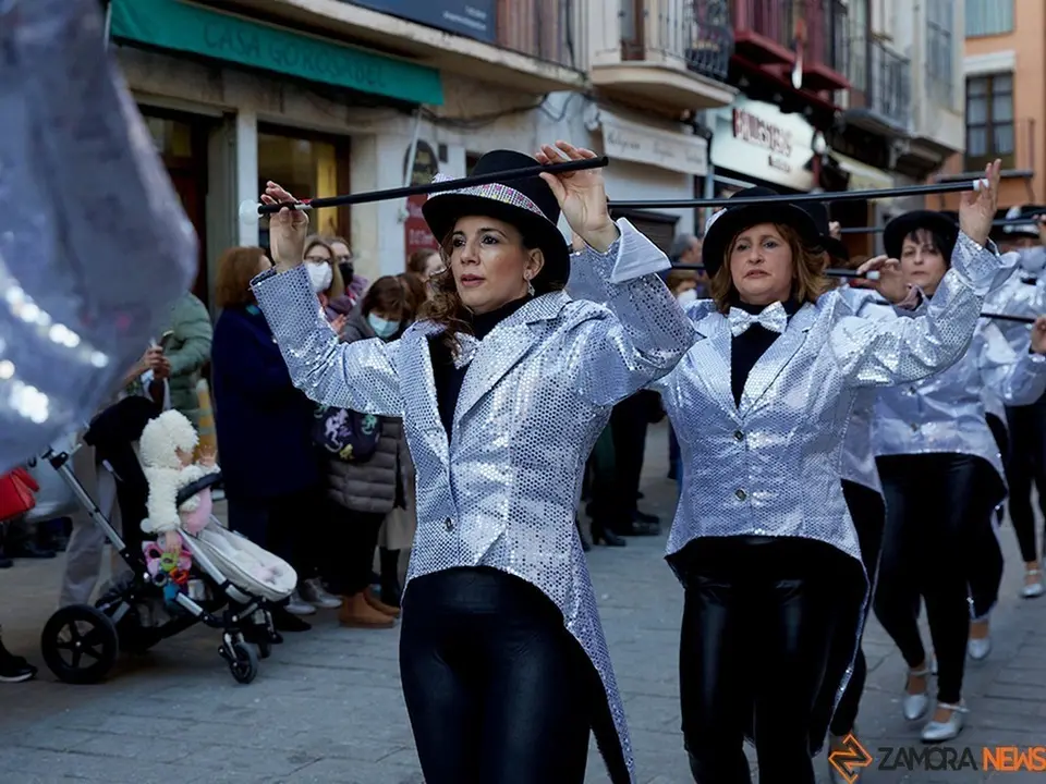 Carnaval toro peques (50)