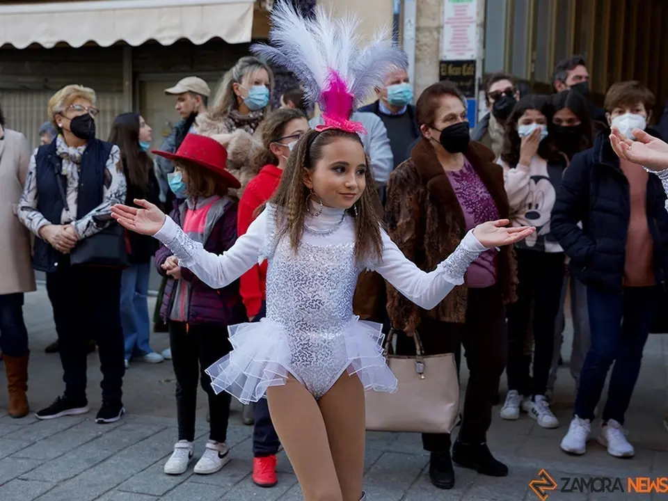Carnaval toro peques (52)