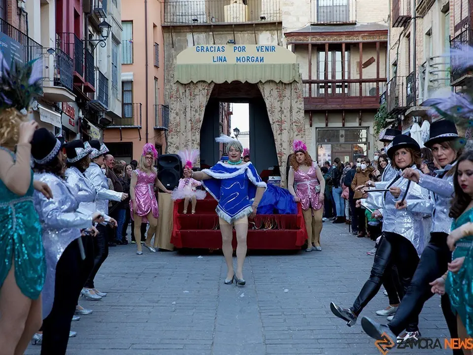 Carnaval toro peques (54)