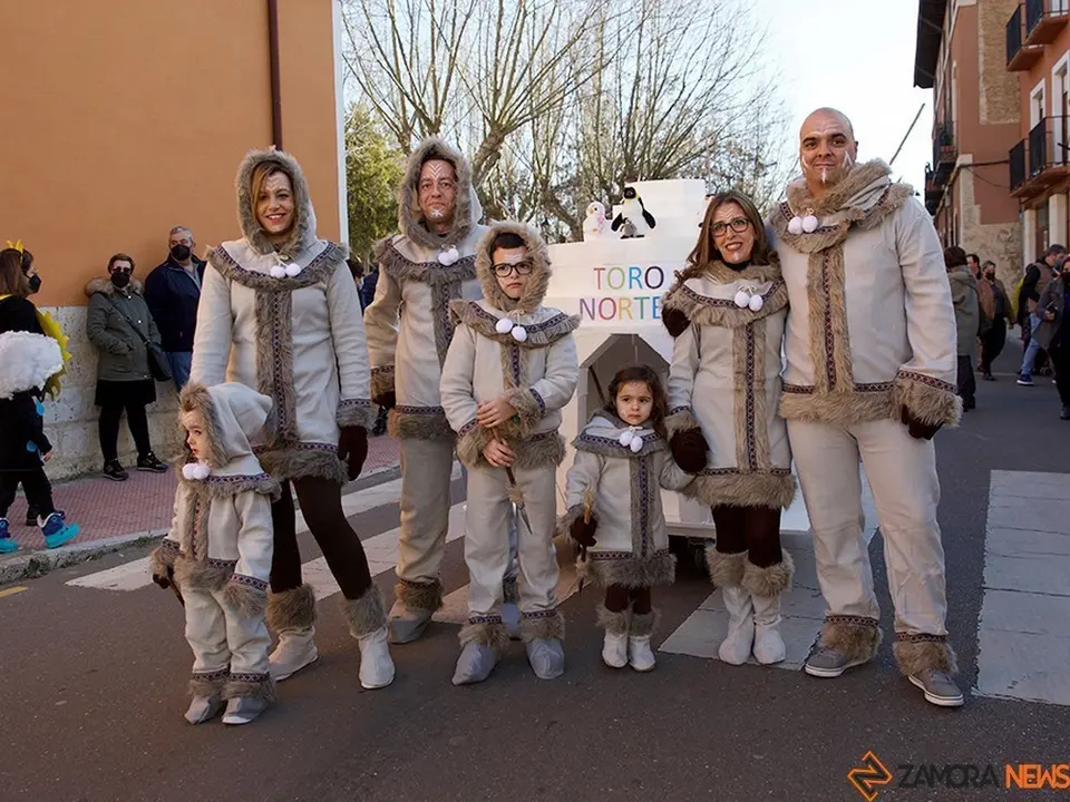 Carnaval toro peques (59)