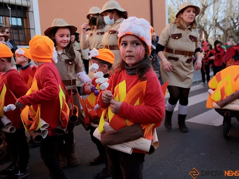 Carnaval toro peques (62)