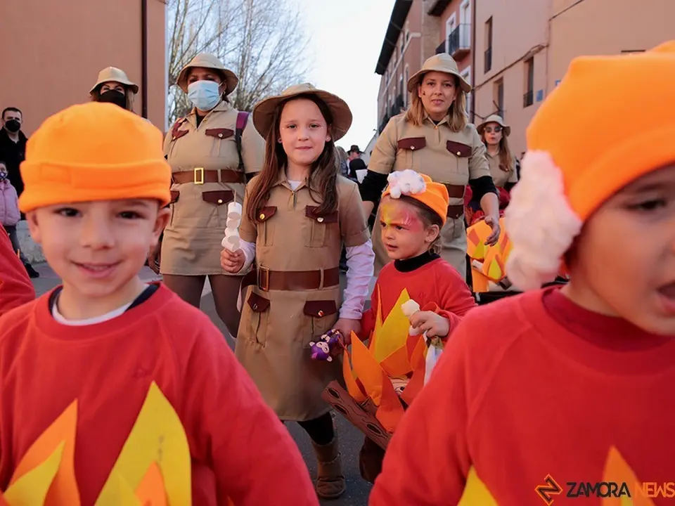 Carnaval toro peques (63)