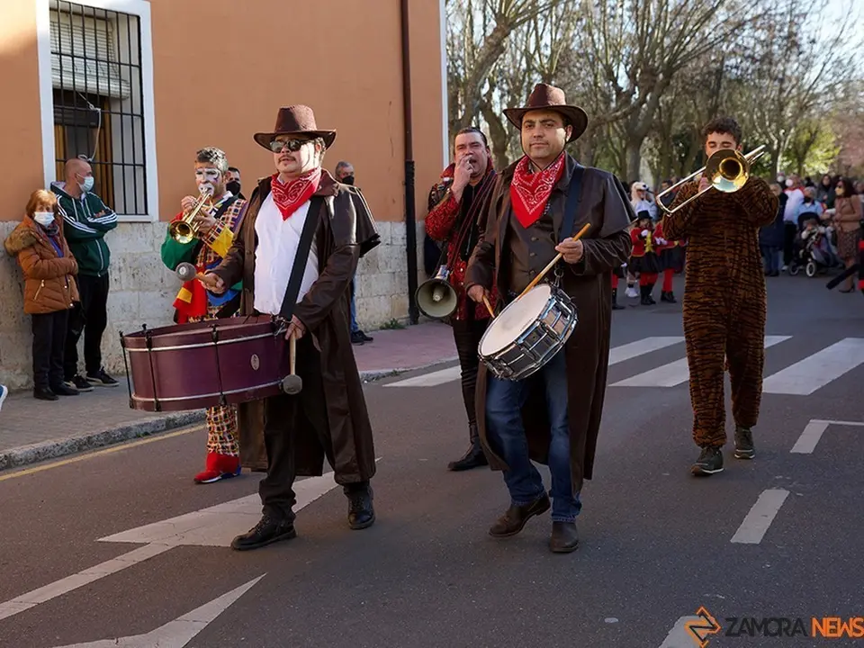 Carnaval toro peques (64)
