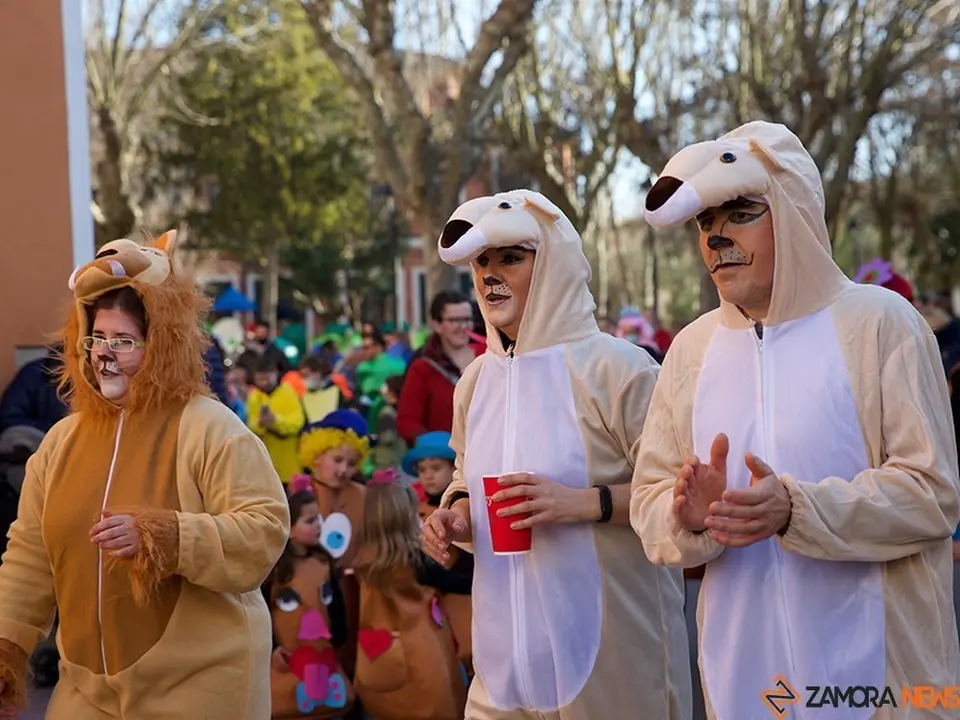 Carnaval toro peques (69)