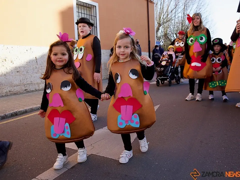 Carnaval toro peques (70)