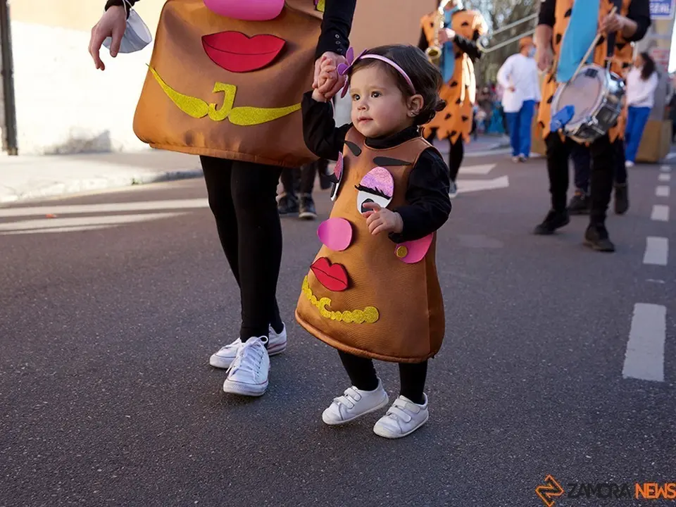 Carnaval toro peques (74)