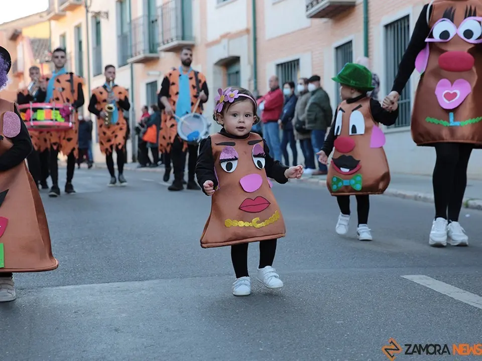Carnaval toro peques (75)