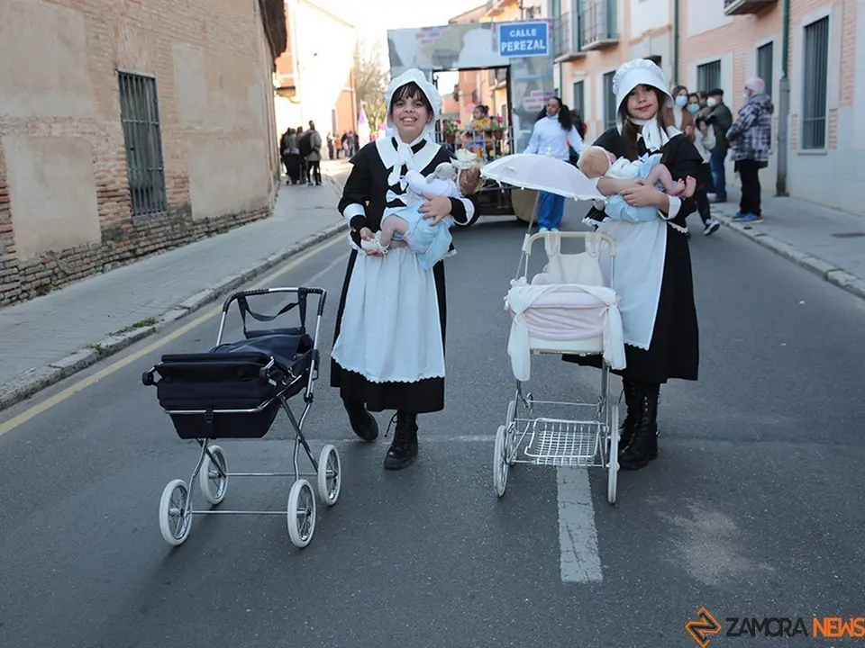 Carnaval toro peques (76)