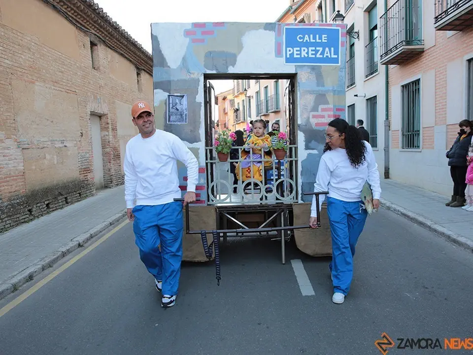 Carnaval toro peques (77)