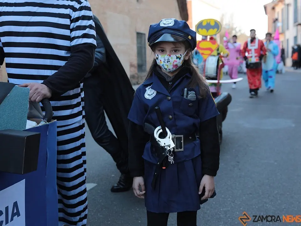Carnaval toro peques (80)