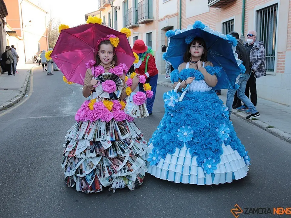 Carnaval toro peques (82)