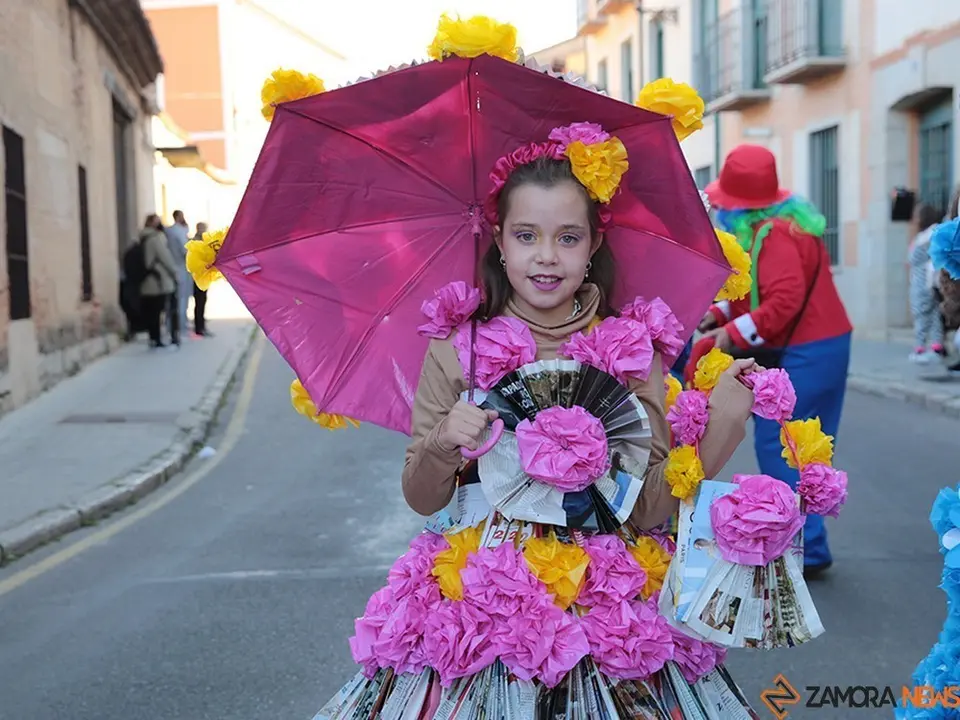 Carnaval toro peques (83)