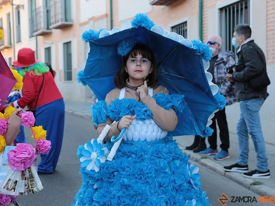 Carnaval toro peques (84)