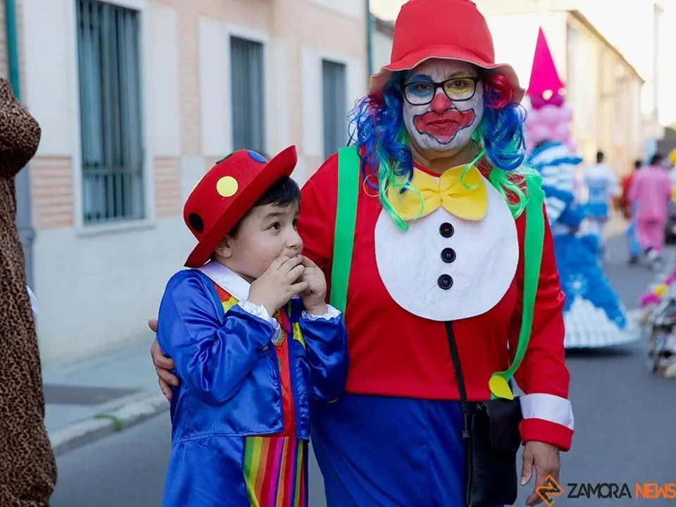 Carnaval toro peques (85)