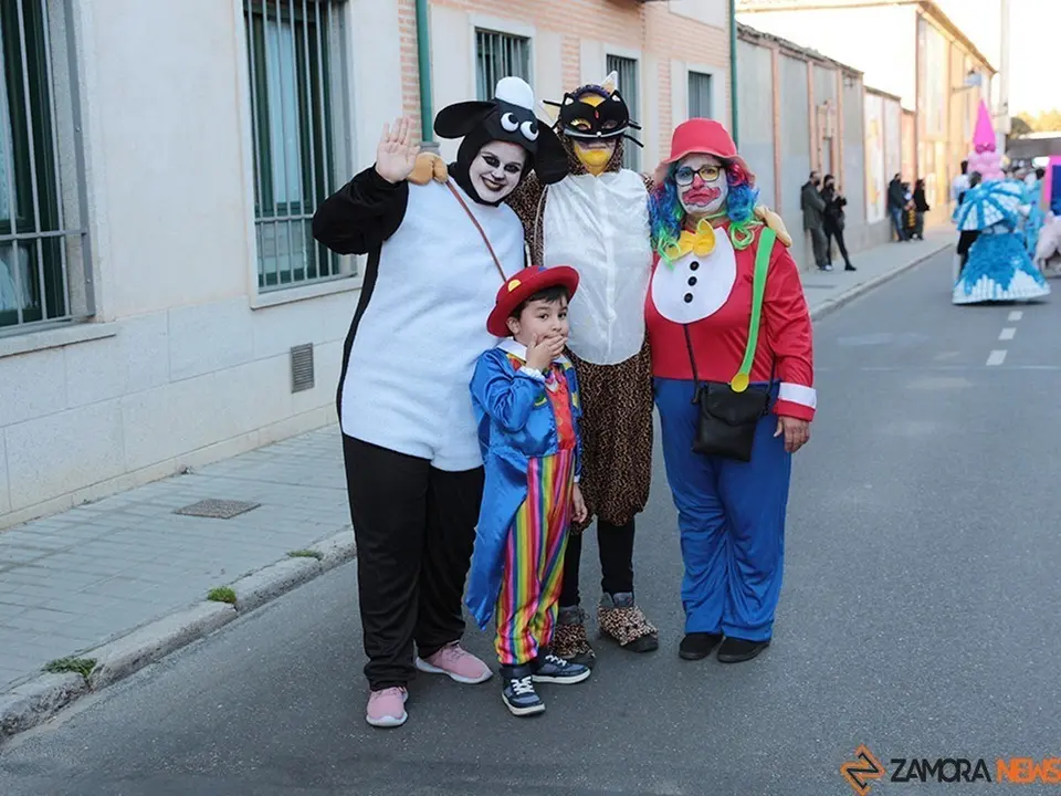 Carnaval toro peques (86)
