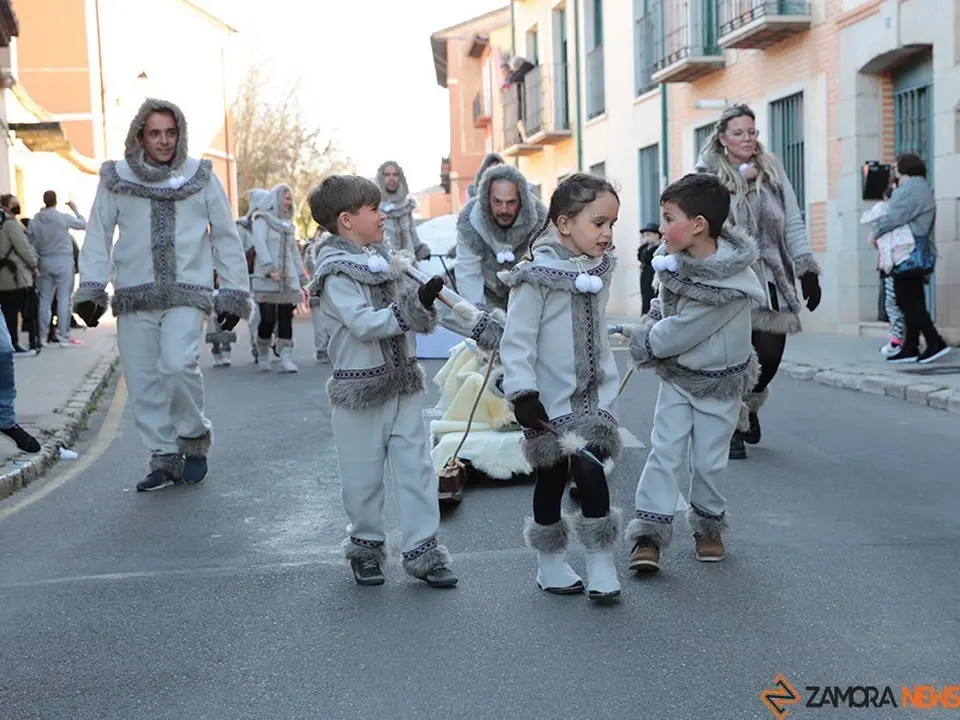 Carnaval toro peques (87)