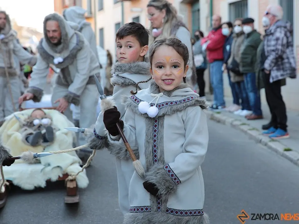 Carnaval toro peques (88)