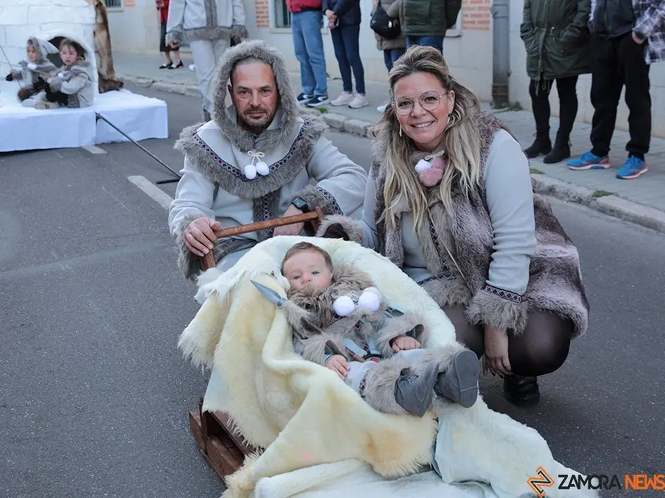 Carnaval toro peques (89)