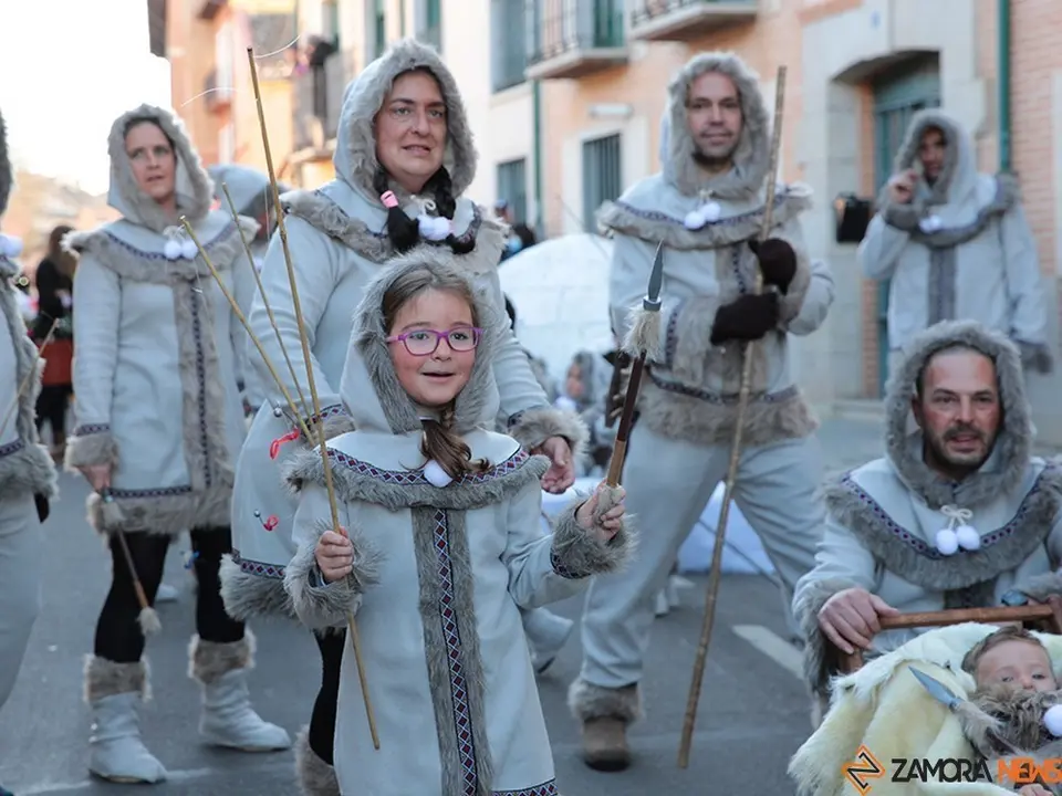 Carnaval toro peques (90)