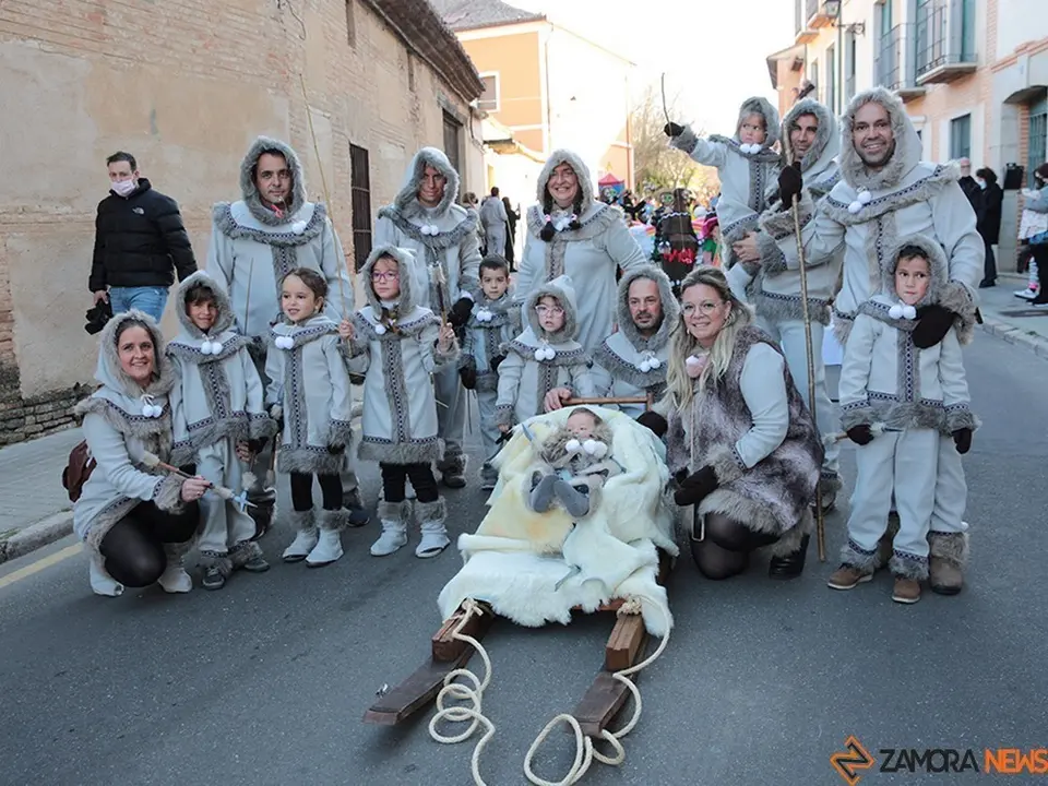 Carnaval toro peques (91)