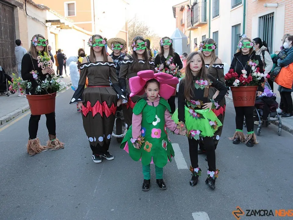 Carnaval toro peques (92)
