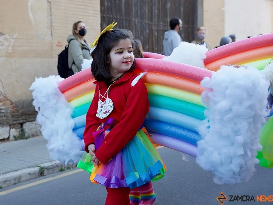 Carnaval toro peques (93)