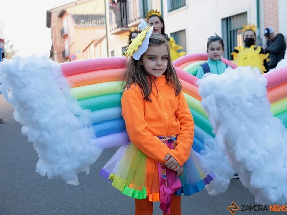 Carnaval toro peques (94)