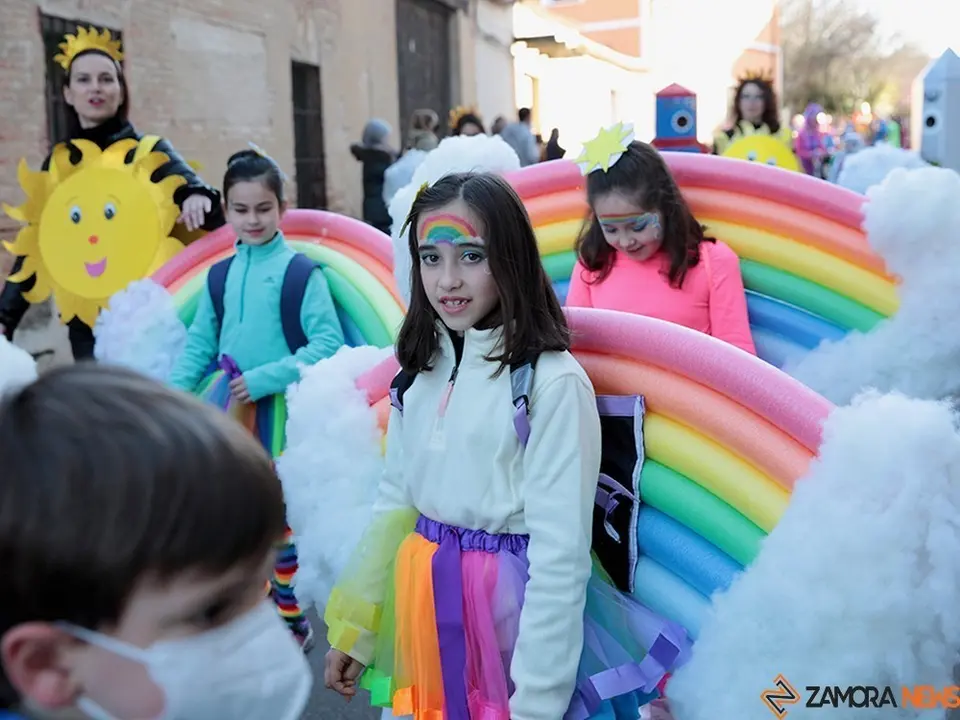 Carnaval toro peques (95)