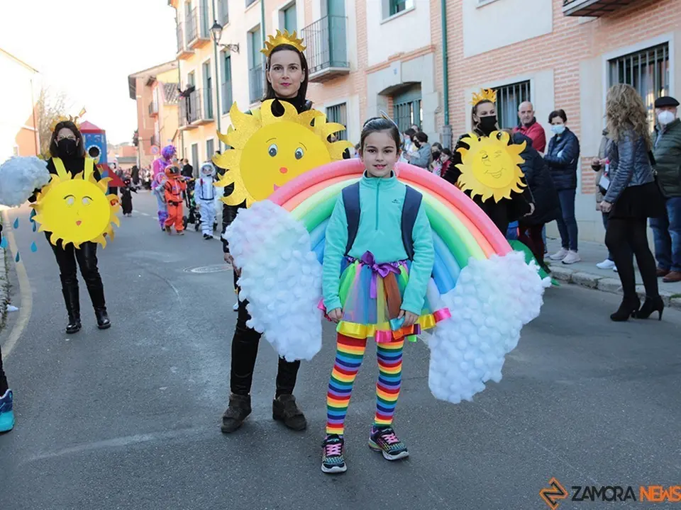 Carnaval toro peques (96)