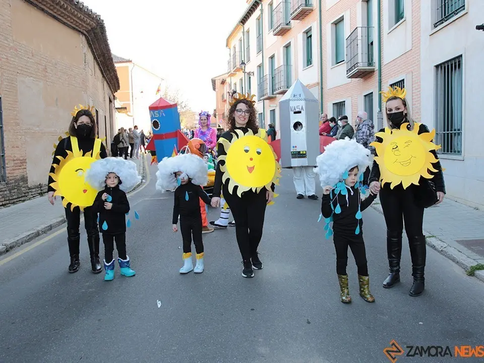 Carnaval toro peques (97)