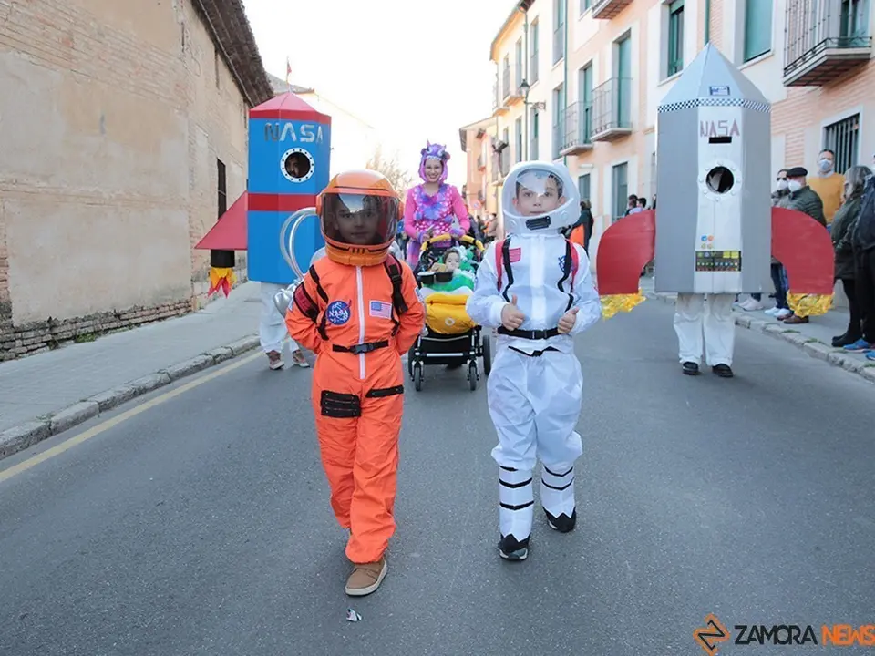Carnaval toro peques (98)