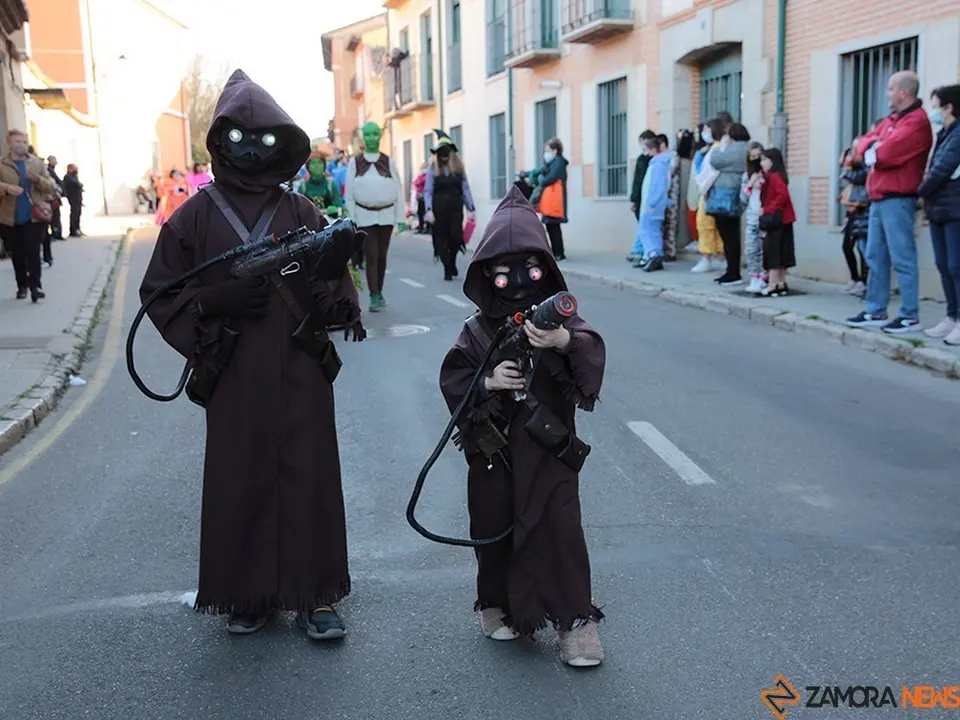 Carnaval toro peques (99)