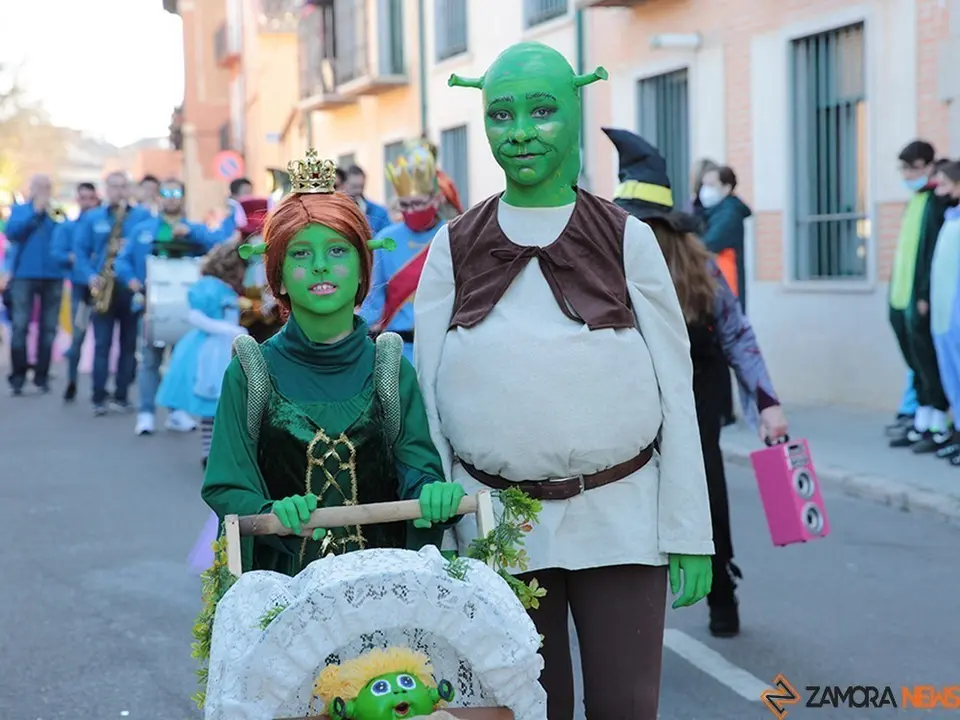 Carnaval toro peques (100)