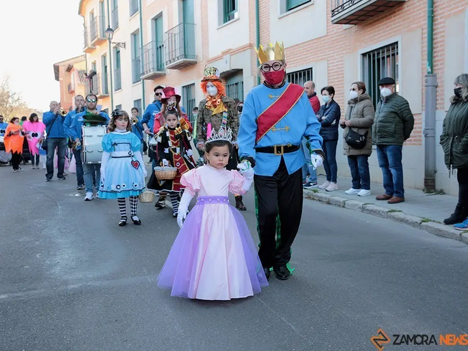 Carnaval toro peques (101)